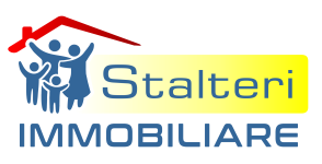 Stalteri Immobiliare