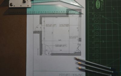 Che differenza c’è tra metri quadri calpestabili e metri quadri commerciali?